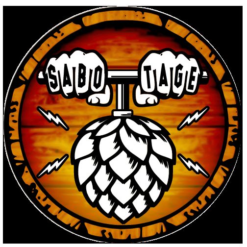 L’invité du mois de juin : Sabotage CraftBeer !