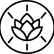 icone-qualiténoir