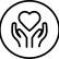 iconescopNoir